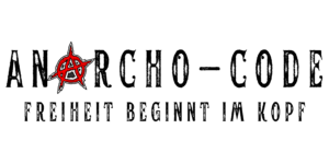 Anarcho-Code